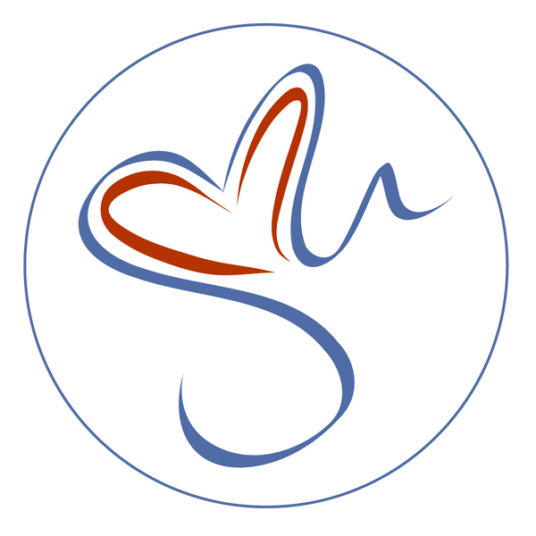 Sinseruly